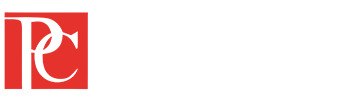Prizon Contabilidade